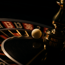 Sportaza - Live Roulette - Gry Live HD
