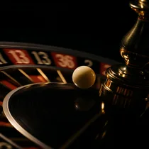 Sportaza - Live Roulette - Gry Live HD