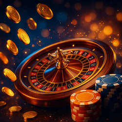 Sportaza Casino Bonus - 100% do 150€ + 250 Free Spins