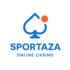 Sportaza Kasyno Logo