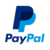 Sportaza Casino - PayPal Payment Method