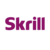 Sportaza Casino - Skrill Payment Method