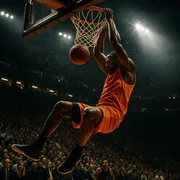 Sportaza - Basketball Betting - NBA and Euroleague