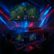 Sportaza - Esports Betting - CS:GO and Dota 2