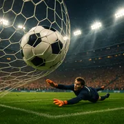 Sportaza - Football Betting - Ekstraklasa and Champions League